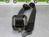 Recambio de cinturon seguridad delantero derecho para bmw serie 3 berlina (e46) 320d referencia OEM IAM 72118207956 4 PUERTAS