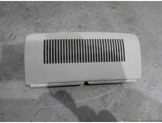 Recambio de sensor para volkswagen polo (9n1) trendline referencia OEM IAM 6Q0951171 09397490 