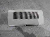 Recambio de sensor para volkswagen polo (9n1) trendline referencia OEM IAM 6Q0951171 09397490 