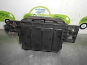 Recambio de caja reles / fusibles para nissan maxima qx (a32) 2.0 v6 24v cat referencia OEM IAM B438131U00 