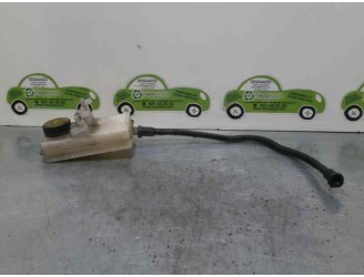 Recambio de deposito liquido frenos para citroën c4 grand picasso sx referencia OEM IAM  03355815053 ATE