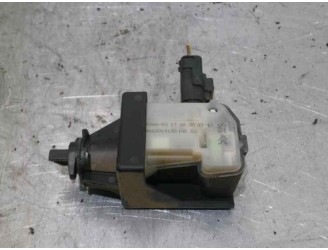 Recambio de motor tapa deposito combustible para citroën c4 grand picasso sx referencia OEM IAM 9660019180 8066536 HELLA