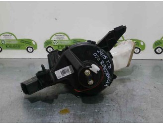 Recambio de motor calefaccion para citroën c4 grand picasso sx referencia OEM IAM 173510000 173510000 DENSO