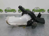 Recambio de motor calefaccion para citroën c4 grand picasso sx referencia OEM IAM 173510000 173510000 DENSO