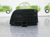 Recambio de mando climatizador para citroën c4 grand picasso sx referencia OEM IAM 9650868877 A83007600 DENSO