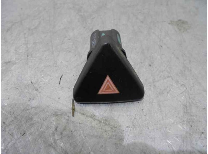 Recambio de warning para ford fiesta (cbk) 1.4 tdci cat referencia OEM IAM 2S6T13A350AA 