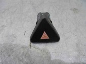 Recambio de warning para ford fiesta (cbk) 1.4 tdci cat referencia OEM IAM 2S6T13A350AA 