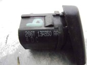 Recambio de warning para ford fiesta (cbk) 1.4 tdci cat referencia OEM IAM 2S6T13A350AA  