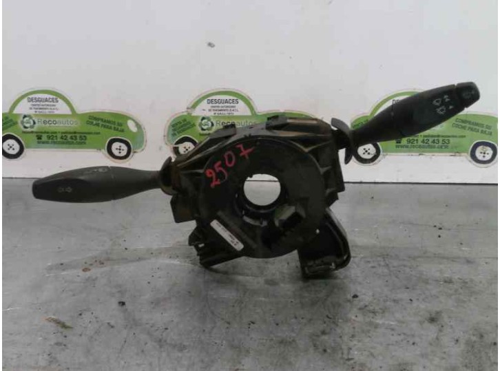 Recambio de mando intermitentes para ford transit connect (tc7) furg. largo referencia OEM IAM 2T1T13N064AC 