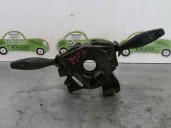 Recambio de mando intermitentes para ford transit connect (tc7) furg. largo referencia OEM IAM 2T1T13N064AC 