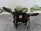 Recambio de mando intermitentes para ford transit connect (tc7) furg. largo referencia OEM IAM 2T1T13N064AC 