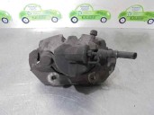 Replacement front right brake caliper for Ford Transit Connect (TC7) long van OEM IAM reference 5039027 