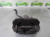 Recambio de pinza freno delantera derecha para ford transit connect (tc7) furg. largo referencia OEM IAM 5039027 