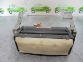 Recambio de airbag delantero derecho para volkswagen passat berlina (3b2) 1.9 tdi referencia OEM IAM 3B0880204 524428180257 