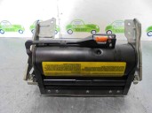 Recambio de airbag delantero derecho para volkswagen passat berlina (3b2) 1.9 tdi referencia OEM IAM 3B0880204 524428180257 