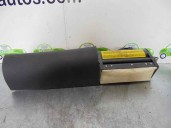 Recambio de airbag delantero derecho para volkswagen passat berlina (3b2) 1.9 tdi referencia OEM IAM 3B0880204 524428180257 