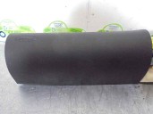 Recambio de airbag delantero derecho para volkswagen passat berlina (3b2) 1.9 tdi referencia OEM IAM 3B0880204 524428180257 