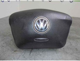 Recambio de airbag delantero izquierdo para volkswagen passat berlina (3b2) 1.9 tdi referencia OEM IAM 001EP023XBLO M97T04804053