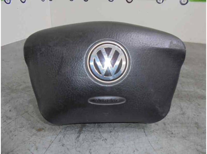 Recambio de airbag delantero izquierdo para volkswagen passat berlina (3b2) 1.9 tdi referencia OEM IAM 001EP023XBLO M97T04804053