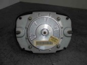 Recambio de airbag delantero izquierdo para volkswagen passat berlina (3b2) 1.9 tdi referencia OEM IAM 001EP023XBLO M97T04804053