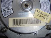 Recambio de airbag delantero izquierdo para volkswagen passat berlina (3b2) 1.9 tdi referencia OEM IAM 001EP023XBLO M97T04804053