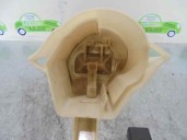 Recambio de aforador para volkswagen passat berlina (3b2) 1.9 tdi referencia OEM IAM 8E0919673D  