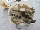 Recambio de aforador para volkswagen passat berlina (3b2) 1.9 tdi referencia OEM IAM 8E0919673D 