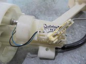 Recambio de aforador para volkswagen passat berlina (3b2) 1.9 tdi referencia OEM IAM 8E0919673D 