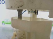 Recambio de aforador para volkswagen passat berlina (3b2) 1.9 tdi referencia OEM IAM 8E0919673D 