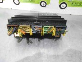 Recambio de centralita cierre para ford fiesta (cbk) 1.4 tdci cat referencia OEM IAM 4S6T15K600CA SIEMENS