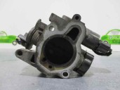 Recambio de caja mariposa para chrysler stratus berlina (ja) 2.0 16v cat referencia OEM IAM 4669803 0708 