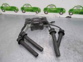 Replacement ignition coil for Chrysler Stratus sedan (JA) 2.0 16v CAT OEM IAM reference 05269670 