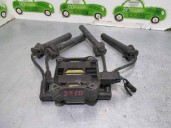 Replacement ignition coil for Chrysler Stratus sedan (JA) 2.0 16v CAT OEM IAM reference 05269670 