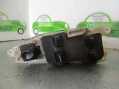 Replacement front left window regulator switch for Chrysler Stratus sedan (JA) 2.0 16v CAT OEM IAM reference 04608322 