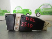 Recambio de mando elevalunas delantero izquierdo para chrysler stratus berlina (ja) 2.0 16v cat referencia OEM IAM 04608322 