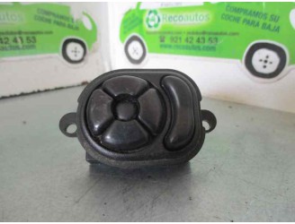 Recambio de mando retrovisor para chrysler stratus berlina (ja) 2.0 16v cat referencia OEM IAM 4608294 23199 