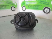 Recambio de mando retrovisor para chrysler stratus berlina (ja) 2.0 16v cat referencia OEM IAM 4608294 23199 