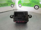 Recambio de mando retrovisor para chrysler stratus berlina (ja) 2.0 16v cat referencia OEM IAM 4608294 23199 