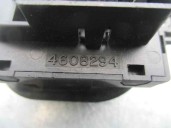 Recambio de mando retrovisor para chrysler stratus berlina (ja) 2.0 16v cat referencia OEM IAM 4608294 23199 