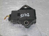 Recambio de sensor para citroën c4 grand picasso sx referencia OEM IAM 9663138180 0265005715 BOSCH