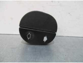 Recambio de mando elevalunas delantero derecho para ford fiesta (cbk) 1.4 tdci cat referencia OEM IAM 2S61A24484BE CAJA 1 