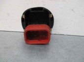 Recambio de mando elevalunas delantero derecho para ford fiesta (cbk) 1.4 tdci cat referencia OEM IAM 2S61A24484BE CAJA 1 