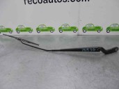 Recambio de brazo limpia delantero derecho para ford fiesta (cbk) 1.4 tdci cat referencia OEM IAM 