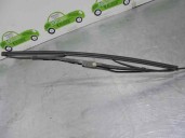 Recambio de brazo limpia delantero derecho para ford fiesta (cbk) 1.4 tdci cat referencia OEM IAM   