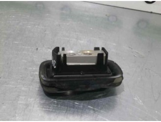 Recambio de valvula aire acondicionado para citroën c4 grand picasso sx referencia OEM IAM 9654873880  