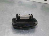 Recambio de valvula aire acondicionado para citroën c4 grand picasso sx referencia OEM IAM 9654873880  