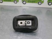 Recambio de valvula aire acondicionado para citroën c4 grand picasso sx referencia OEM IAM 9654873880  