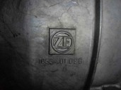 Recambio de caja cambios para bmw serie 3 berlina (e36) 2.5 turbodiesel cat referencia OEM IAM HDN 0119110 