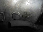 Recambio de caja cambios para bmw serie 3 berlina (e36) 2.5 turbodiesel cat referencia OEM IAM HDN 0119110 