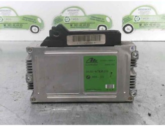 Recambio de centralita abs para bmw serie 3 berlina (e36) 2.5 turbodiesel cat referencia OEM IAM 34521188219 10094108024 ATE